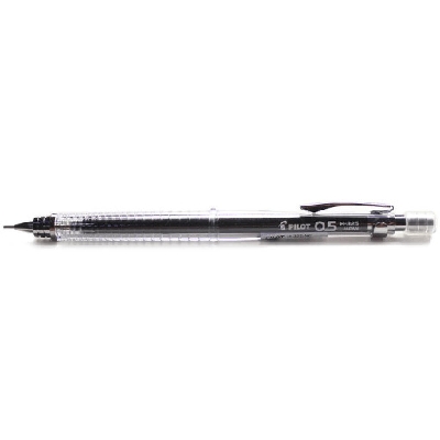 Picture of Mechanical Pencil 0.5mm HB(1pc)