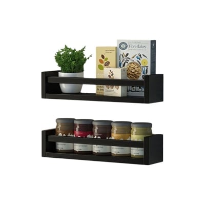 Picture of Laavish Wall Shelf 2piece