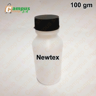 Picture of Newtex for acrylic colour mixing