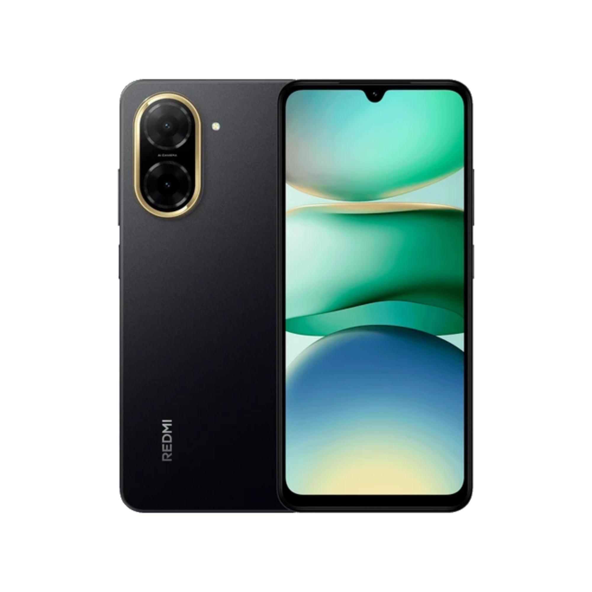 Picture of Xiaomi Redmi A5 4GB 64GB (Best Price)
