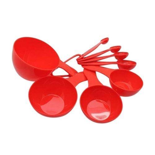 Picture of Super Measerment Cup Set 9 piece set