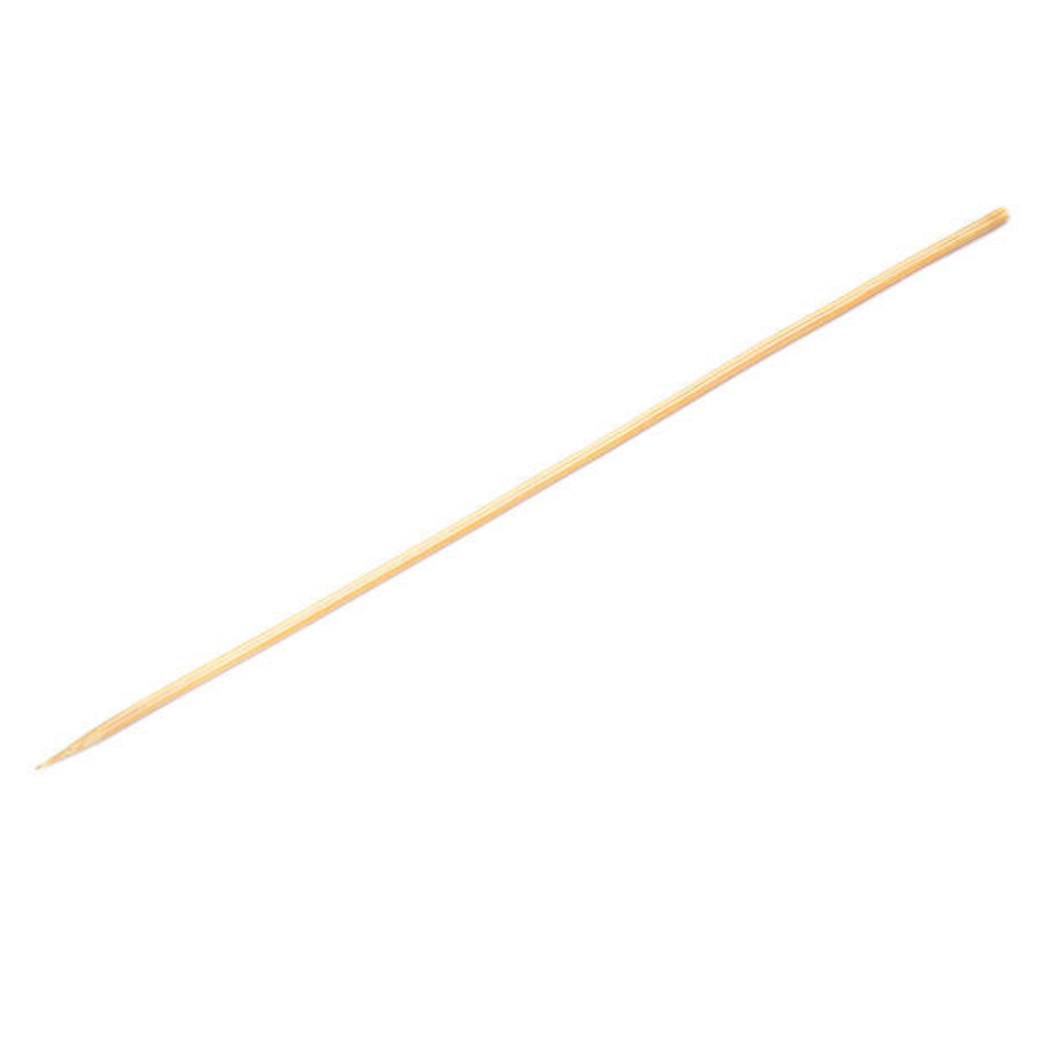 Picture of Chicken Ball Stick 30pcs,4inch,6inch,8inch