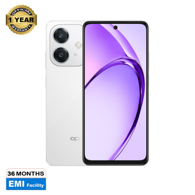 Picture of Oppo A3 6GB RAM 128GB ROM (Best Price) 