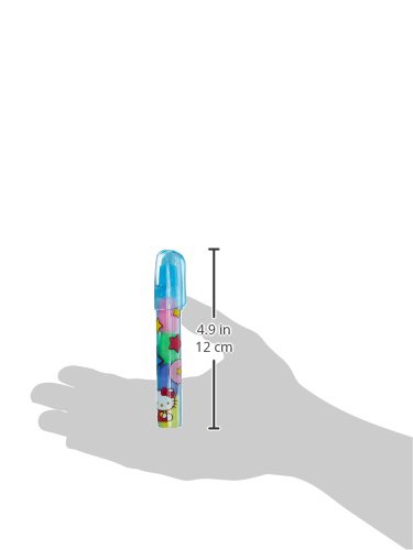 Picture of Pen Style Push Eraser