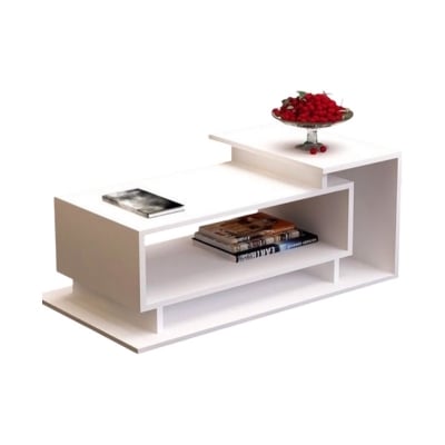 Picture of Laavish Tea Table Center Table