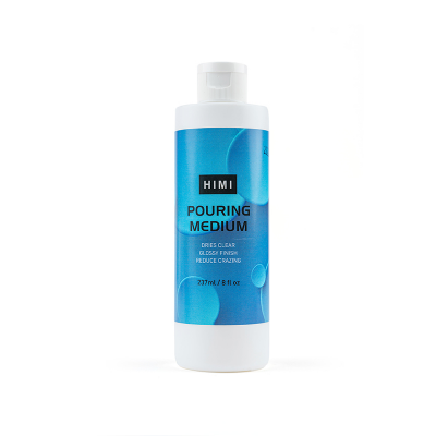 Picture of Miya Pouring medium acrylic flow 237