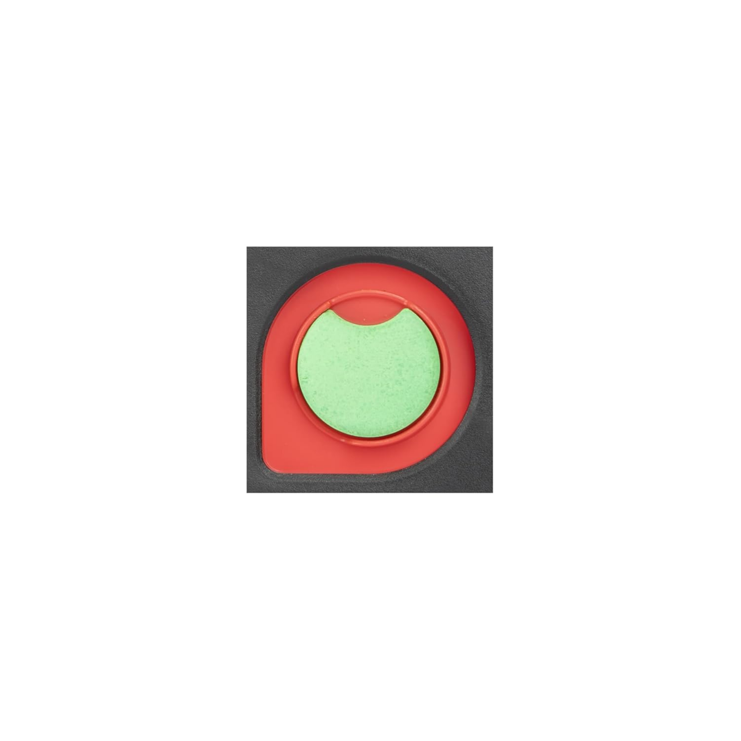 Picture of Camel Colorpad 12 shades