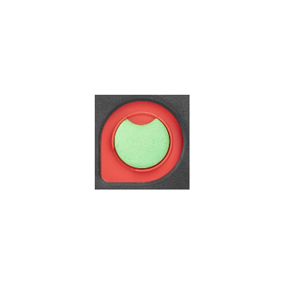Picture of Camel Colorpad 12 shades