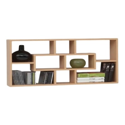 Picture of Laavish Multi Organizer Wall Rack