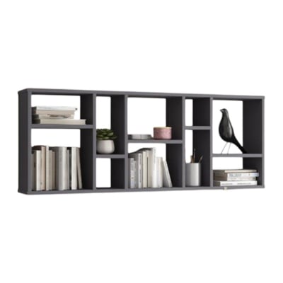 Picture of Laavish Wall Rack