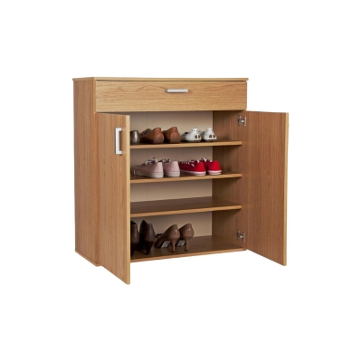 Picture of Laavish Better Quality Shoe Rack