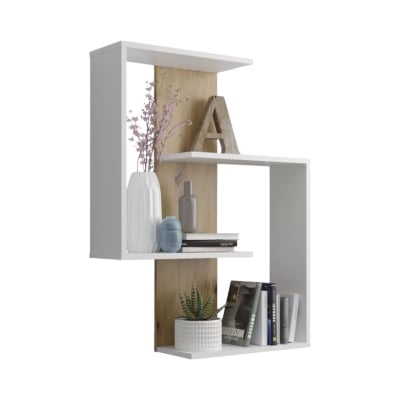 Picture of Laavish Wall Shelf