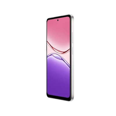 Buy oppo-a5x-4gb-ram-64-rom-best-price at Best Price in Bangladesh