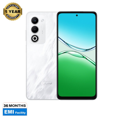 Picture of Oppo A5 6GB RAM 128GB ROM (Best Price)