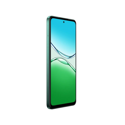 Buy oppo-a5-6gb-ram-128gb-rom-best-priceat Best Price in Bangladesh