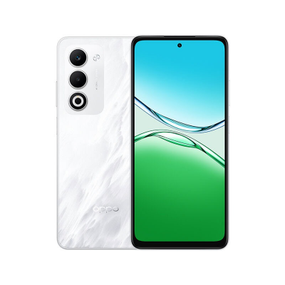 Buy oppo-a5-6gb-ram-128gb-rom-best-priceat Best Price in Bangladesh
