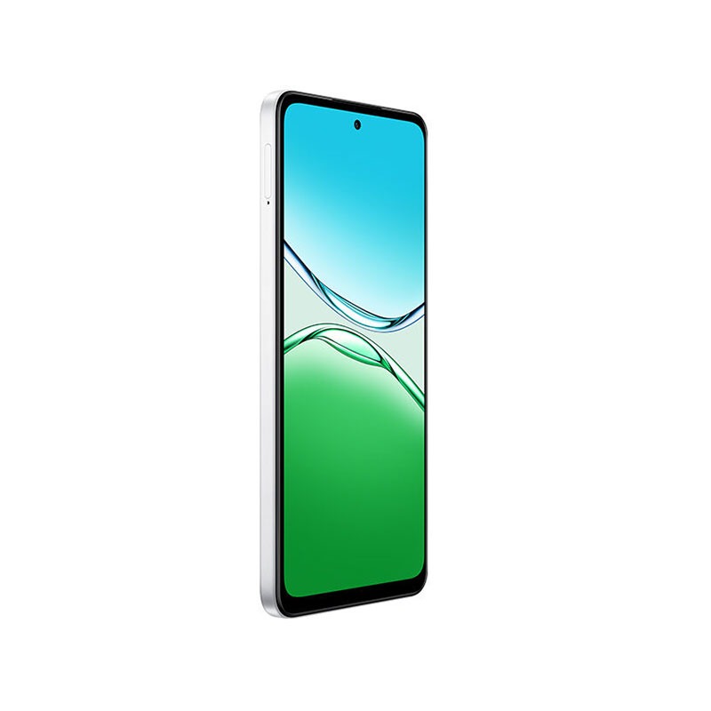 Buy oppo-a5-6gb-ram-128gb-rom-best-priceat Best Price in Bangladesh