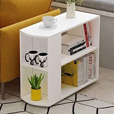 Picture of Laavish Side Table