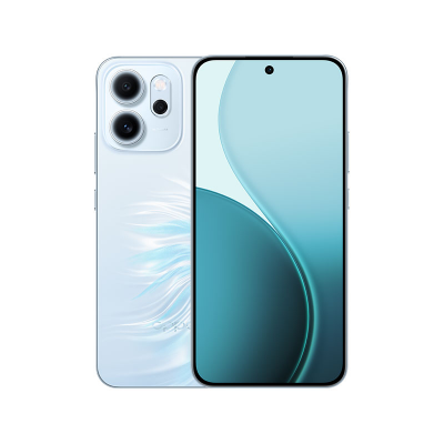 Buy Oppo Reno14F 5G 8GB RAM, 256 GB ROM (Best Price)  Online at Best Price in Bangladesh