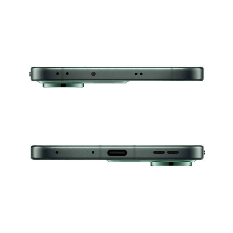Buy Oppo Reno14F 5G 8GB RAM, 256 GB ROM (Best Price)  Online at Best Price in Bangladesh