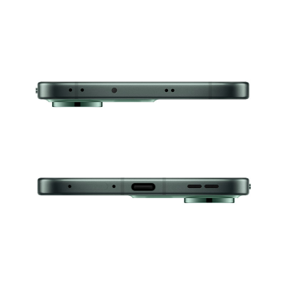 Buy Oppo Reno14F 5G 8GB RAM, 256 GB ROM (Best Price)  Online at Best Price in Bangladesh