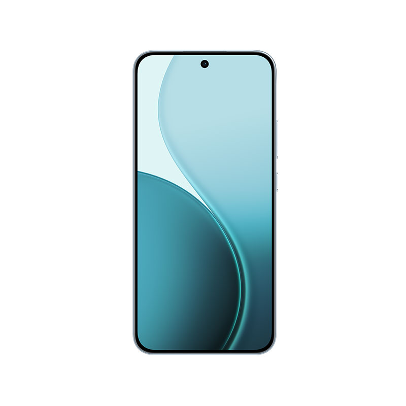 Buy Oppo Reno14F 5G 8GB RAM, 256 GB ROM (Best Price)  Online at Best Price in Bangladesh