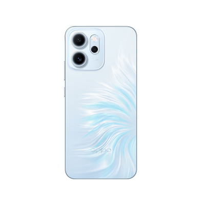 Buy Oppo Reno14F 5G 8GB RAM, 256 GB ROM (Best Price)  Online at Best Price in Bangladesh