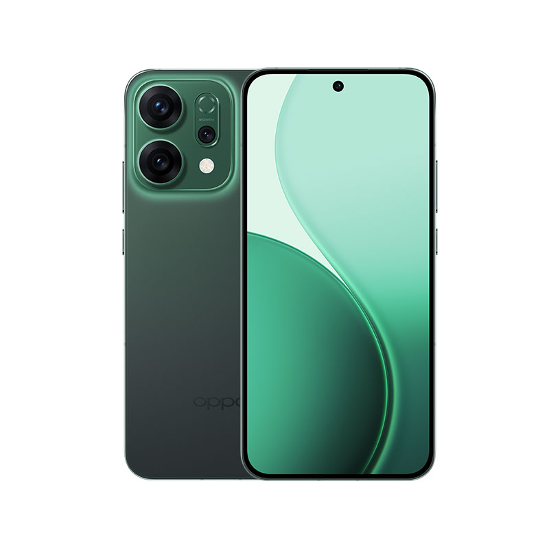 Buy Oppo Reno14F 5G 8GB RAM, 256 GB ROM (Best Price)  Online at Best Price in Bangladesh