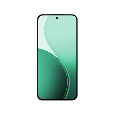 Buy Oppo Reno14F 5G 8GB RAM, 256 GB ROM (Best Price)  Online at Best Price in Bangladesh