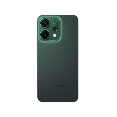 Buy Oppo Reno14F 5G 8GB RAM, 256 GB ROM (Best Price)  Online at Best Price in Bangladesh