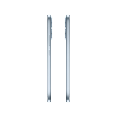 Buy Oppo Reno14F 5G 8GB RAM, 256 GB ROM (Best Price)  Online at Best Price in Bangladesh