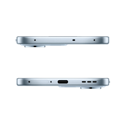Buy Oppo Reno14F 5G 8GB RAM, 256 GB ROM (Best Price)  Online at Best Price in Bangladesh