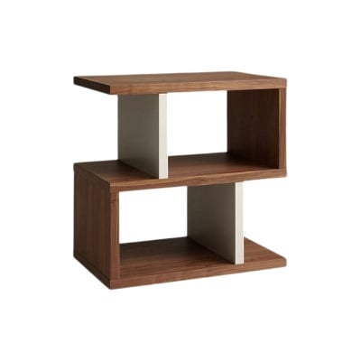 Picture of Laavish Side Table