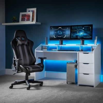 Picture of Laavish Premium Gaming Table