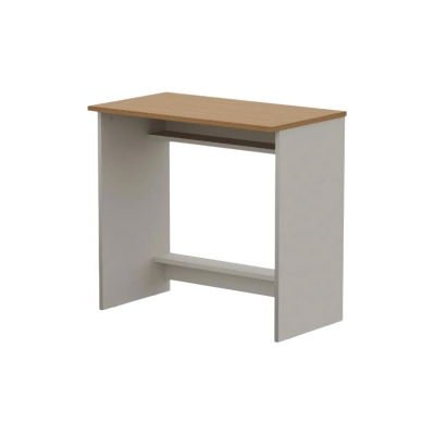 Picture of Laavish Study Table length 30inch height 30inch