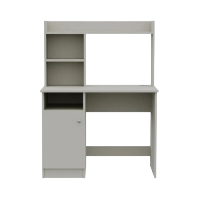 Picture of Laavish Study Table 36inch length 30 inch height