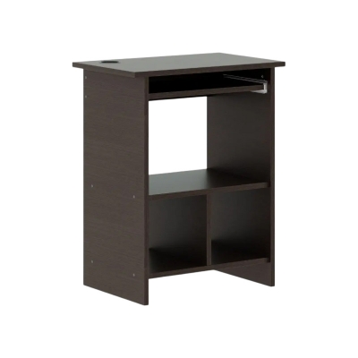 Picture of Laavish Computer Table Length 24inches Height 30inches