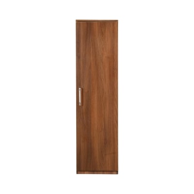 Picture of Laavish Single One Door Almira length 2ft height 6ft depth 16inch