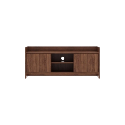 Picture of Laavish Tv Trolley Cabinet