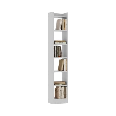 Picture of Laavish Simple Book Shelf