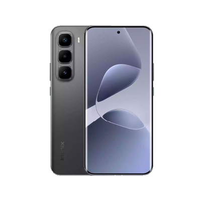 Buy infinix-hot-60-pro-8gb256gb-multicolor-best-price at Best Price In Bangladesh