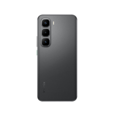 Buy infinix-hot-60-pro-8gb256gb-multicolor-best-price at Best Price In Bangladesh