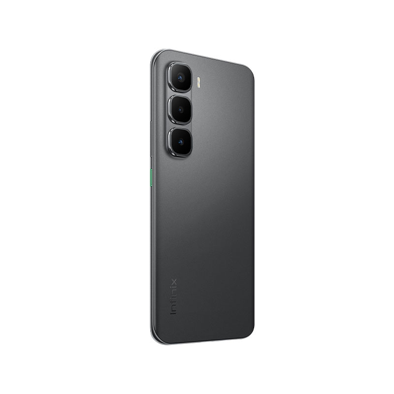 Buy infinix-hot-60-pro-8gb256gb-multicolor-best-price at Best Price In Bangladesh