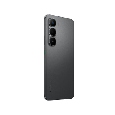 Buy infinix-hot-60-pro-8gb256gb-multicolor-best-price at Best Price In Bangladesh