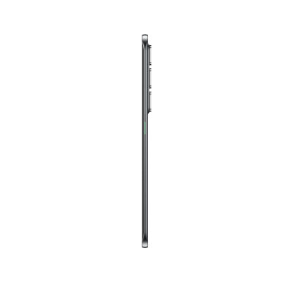 Buy infinix-hot-60-pro-8gb256gb-multicolor-best-price at Best Price In Bangladesh