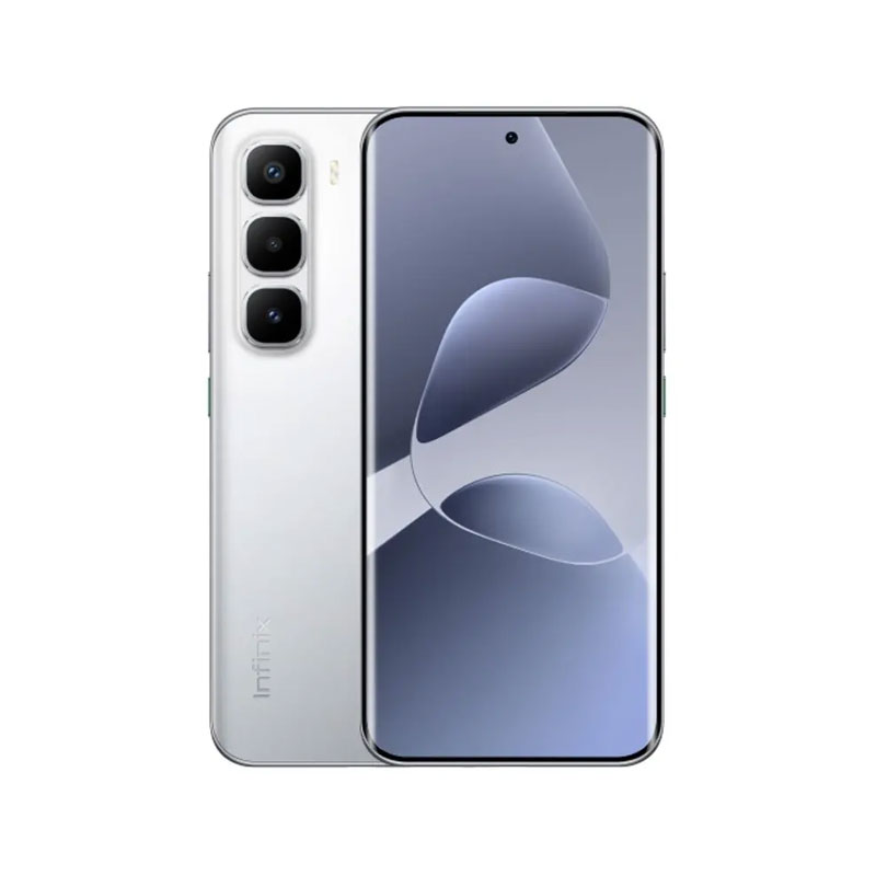 Buy infinix-hot-60-pro-8gb256gb-multicolor-best-price at Best Price In Bangladesh