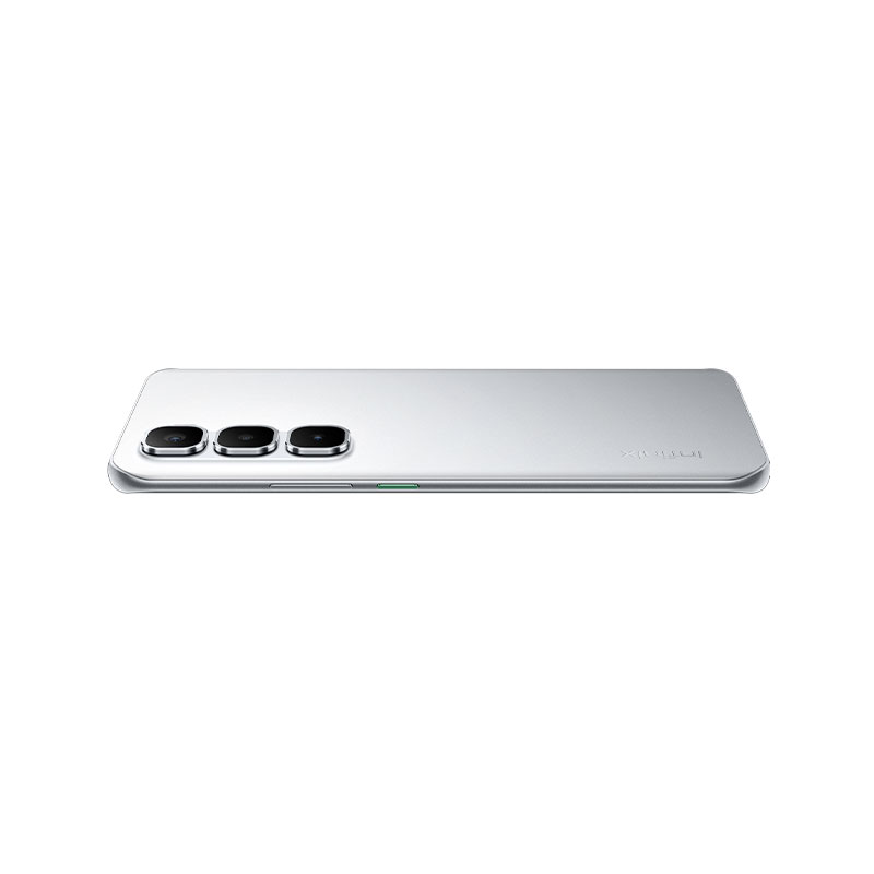 Buy infinix-hot-60-pro-8gb256gb-multicolor-best-price at Best Price In Bangladesh