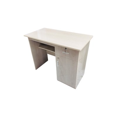 Picture of Laavish Study Table (36*30*20)inch