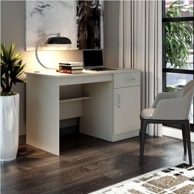 Picture of Laavish Study Table (36*30*20)inch