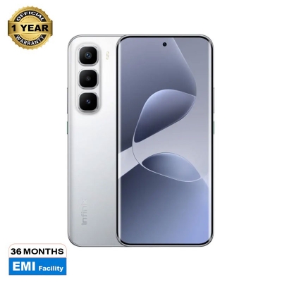Picture of Infinix Hot 60 Pro+ 8GB/128GB Best Price